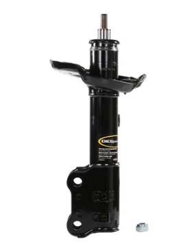 Amortiguador Monroe 73073