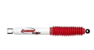 Amortiguador Rancho Rs55046