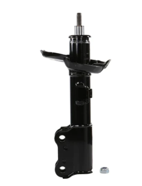 Amortiguador Monroe 73072