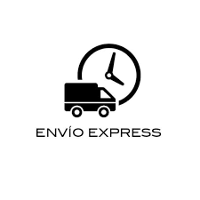 Envio Express