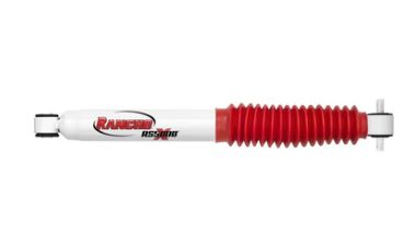 Amortiguador Rancho Rs55190