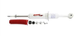 Amortiguador Rancho Rs55777