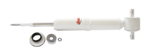 Amortiguador Rancho Rs55845 - Delantero