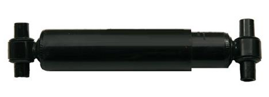 AMORTIGUADOR GRC - 85931 - Trasero