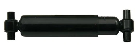 AMORTIGUADOR GRC - 85932 - Delantero