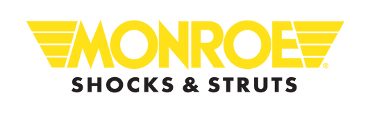 Amortiguador RoadMatic - 400031 - Delantero Izquierdo