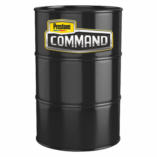 COMMAND HD CGUARD  OAT 50/50-208 L