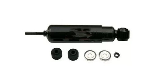 AMORTIGUADOR GRC - 85319 - Trasero