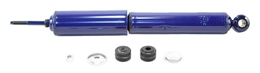 Amortiguador Monro Matic Plus - 31029 - Delantero