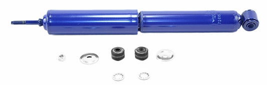 Amortiguador Monro Matic Plus - 31538 - Delantero