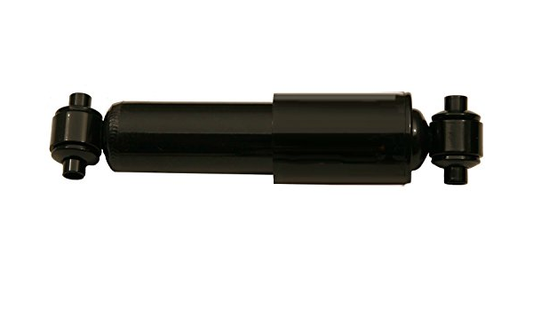 AMORTIGUADOR GRC - 83009 - Cabina