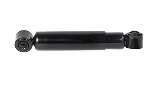 AMORTIGUADOR GRC - 85119 - Delantero