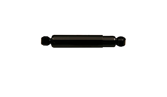 AMORTIGUADOR GRC - 83002 - Cabina