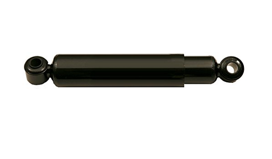 AMORTIGUADOR GRC - 83124 - Trasero