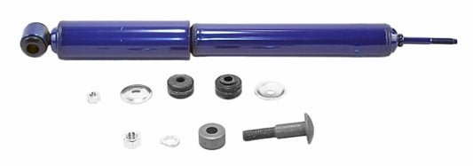 Amortiguador Monro Matic Plus - 32103 - Trasero
