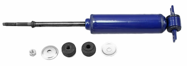 Amortiguador Monro Matic Plus - 32127 - Delantero