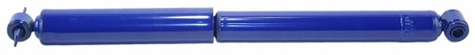Amortiguador Monro Matic Plus - 32186 - Trasero