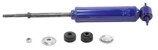 Amortiguador Monro Matic Plus - 32214 - Delantero