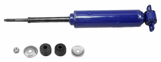 Amortiguador Monro Matic Plus - 32224 - Delantero
