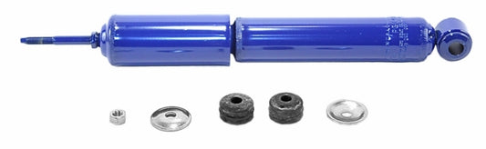 Amortiguador Monro Matic Plus - 32235 - Delantero