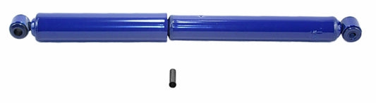 Amortiguador Monro Matic Plus - 32237 - Trasero
