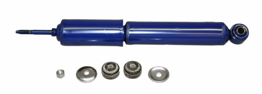 Amortiguador Monro Matic Plus - 32243 - Delantero