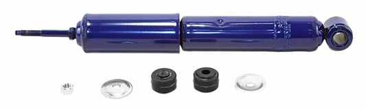 Amortiguador Monro Matic Plus - 32245 - Delantero