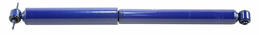 Amortiguador Monro Matic Plus - 32251 - Trasero