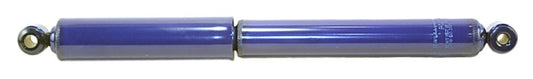 Amortiguador Monro Matic Plus - 32269 - Trasero