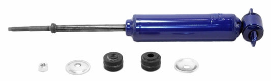 Amortiguador Monro Matic Plus - 32300 - Delantero