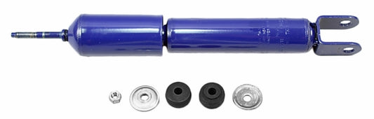 Amortiguador Monro Matic Plus - 32328 - Delantero