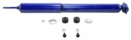 Amortiguador Monro Matic Plus - 32338 - Delantero