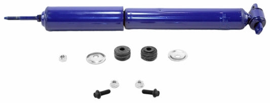 Amortiguador Monro Matic Plus - 32346 - Delantero