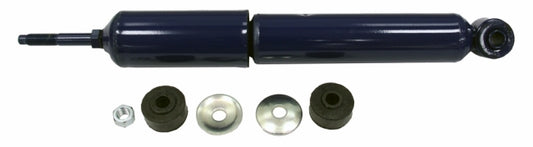 Amortiguador Monro Matic Plus - 32392 - Delantero