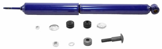 Amortiguador Monro Matic Plus - 33049 - Trasero