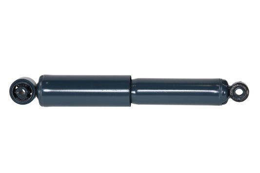Amortiguador Monro Matic Plus - 33154 - Trasero