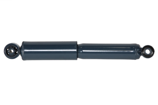 Amortiguador Monro Matic Plus - 33159 - Trasero