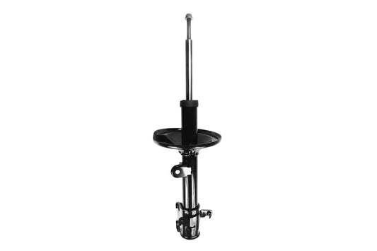 Amortiguador Macpherson - 331595L - Delantero Izquierdo