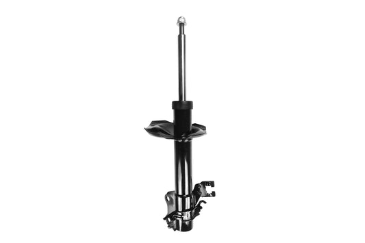 Amortiguador Macpherson - 331650L - Delantero Izquierdo