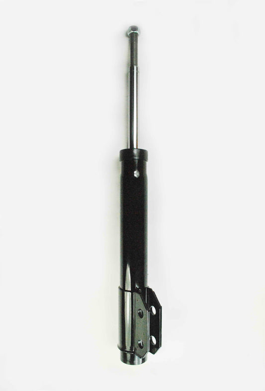 Amortiguador Macpherson - 331692 - Delantero