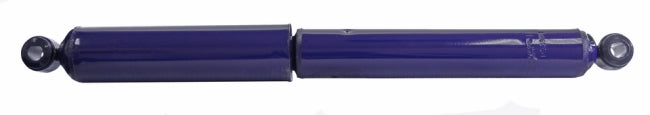 Amortiguador Monro Matic Plus - 33181 - Trasero