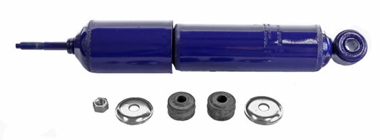 Amortiguador Monro Matic Plus - 33182 - Delantero