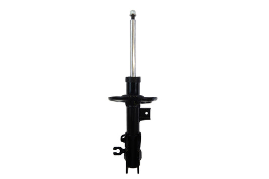 Amortiguador Macpherson - 333715L - Delantero Izquierdo