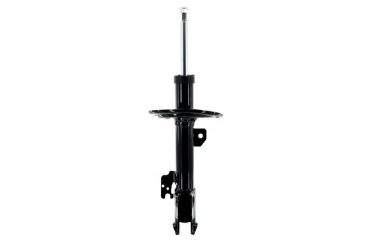 Amortiguador Macpherson - 333819L - Delantero Izquierdo