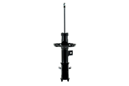 Amortiguador Macpherson - 333840L - Delantero Izquierdo