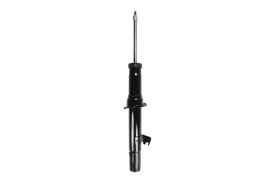 Amortiguador Macpherson - 335527L - Delantero Izquierdo