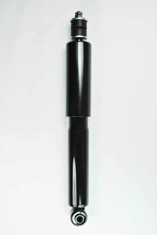 Amortiguador Macpherson - 341514 - Delantero