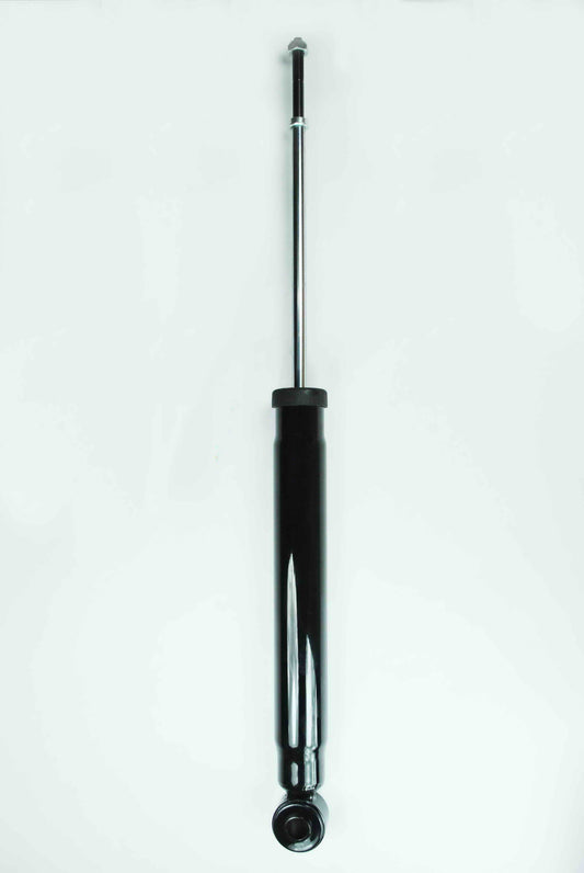 Amortiguador Macpherson - 341524 - Trasero