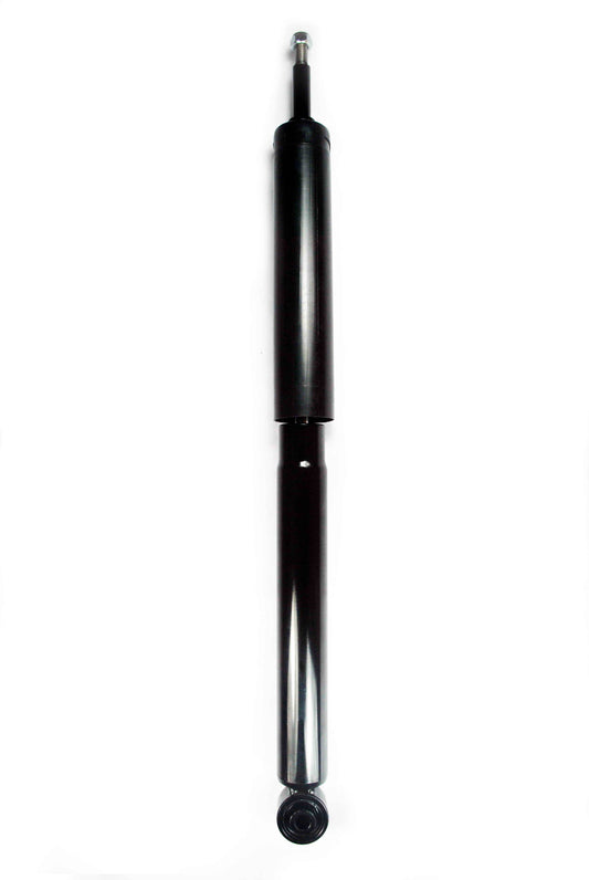 Amortiguador Macpherson - 341544 - Trasero