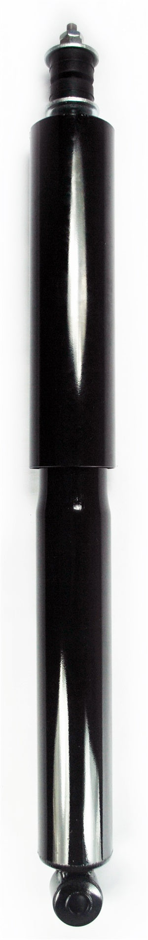 Amortiguador Macpherson - 341551 - Trasero